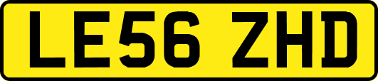 LE56ZHD