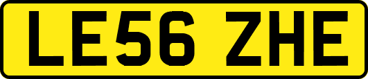 LE56ZHE