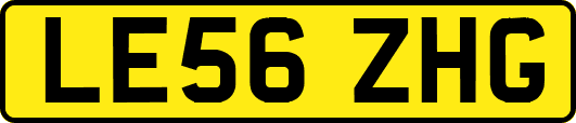 LE56ZHG