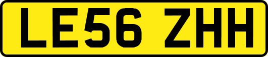 LE56ZHH