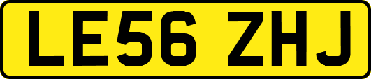 LE56ZHJ