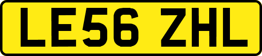 LE56ZHL