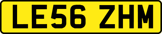 LE56ZHM