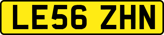 LE56ZHN