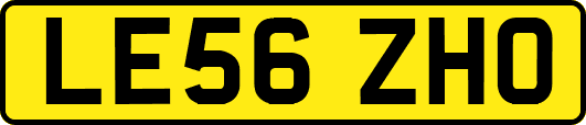 LE56ZHO