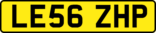 LE56ZHP