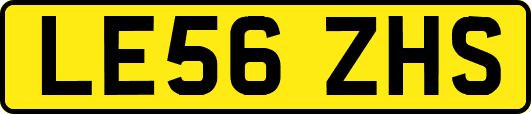 LE56ZHS