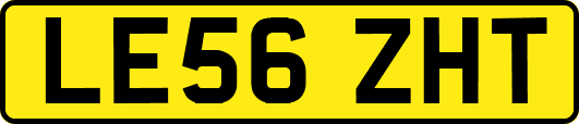 LE56ZHT