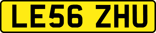 LE56ZHU
