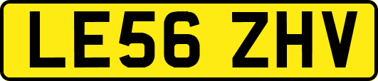 LE56ZHV