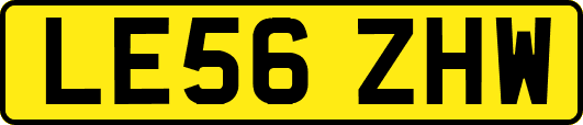 LE56ZHW