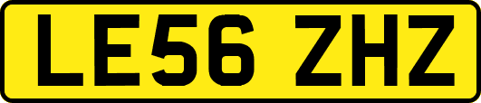 LE56ZHZ