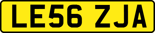 LE56ZJA