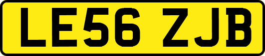 LE56ZJB