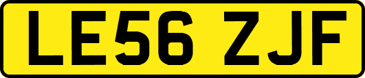 LE56ZJF