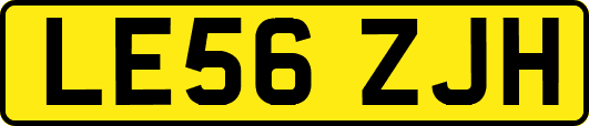 LE56ZJH