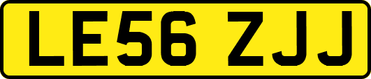 LE56ZJJ