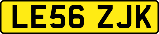 LE56ZJK