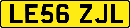 LE56ZJL