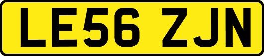 LE56ZJN