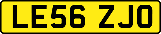 LE56ZJO