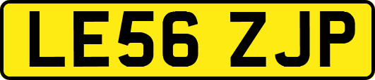 LE56ZJP