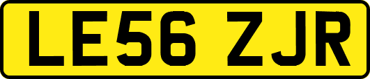 LE56ZJR