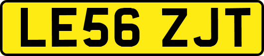 LE56ZJT