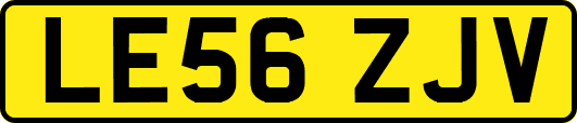 LE56ZJV