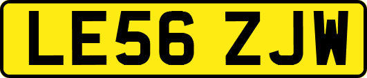 LE56ZJW