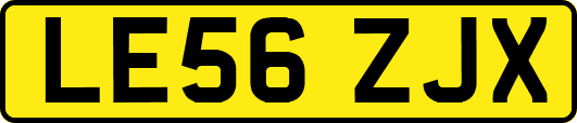 LE56ZJX