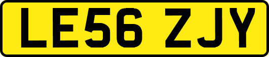 LE56ZJY