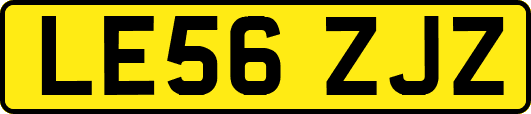 LE56ZJZ