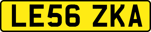 LE56ZKA