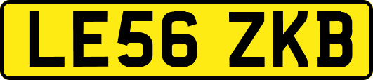 LE56ZKB