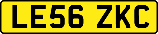 LE56ZKC