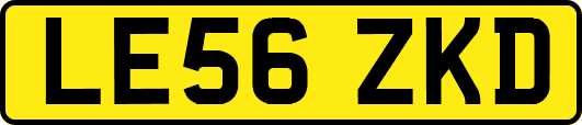 LE56ZKD