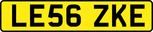 LE56ZKE