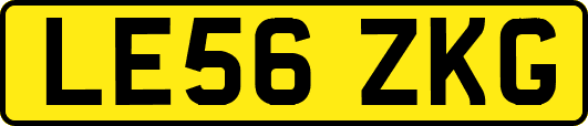LE56ZKG