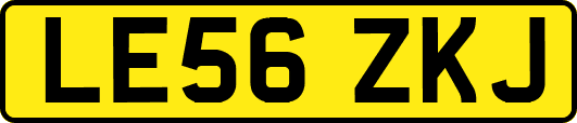 LE56ZKJ