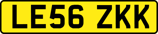 LE56ZKK