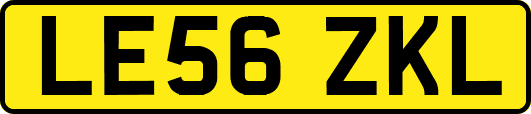 LE56ZKL