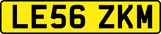 LE56ZKM