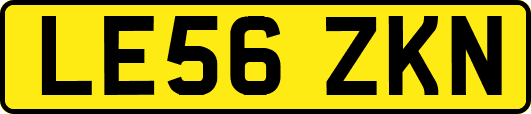 LE56ZKN
