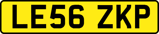 LE56ZKP