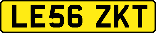 LE56ZKT