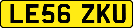 LE56ZKU