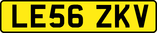 LE56ZKV