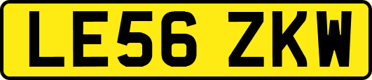 LE56ZKW