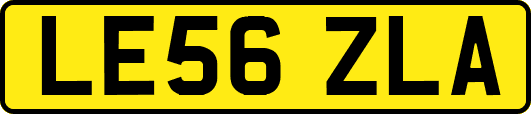 LE56ZLA